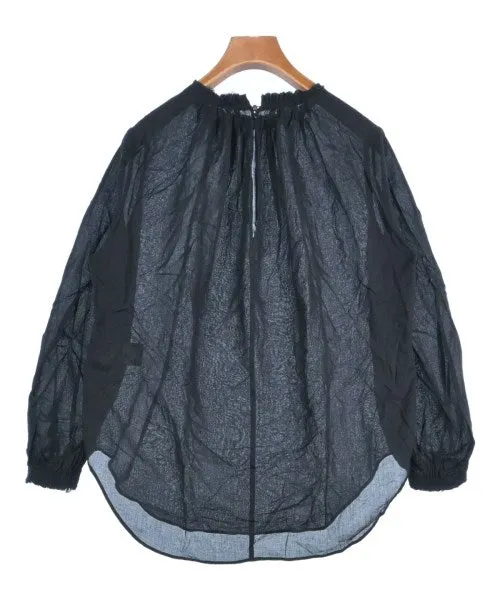 IENA Blouses