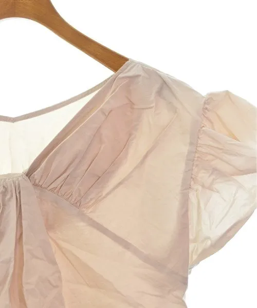 IENA Blouses