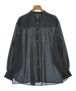 IENA Blouses
