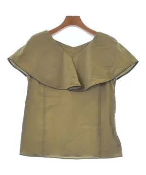 IENA Blouses