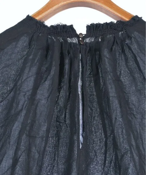 IENA Blouses