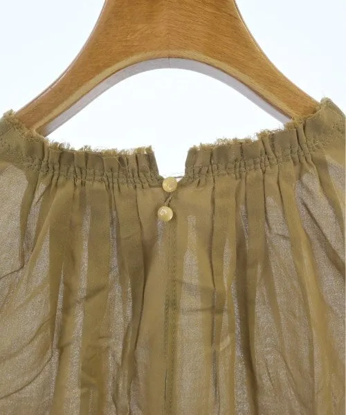 IENA Blouses