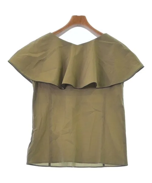 IENA Blouses