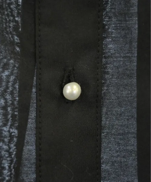 IENA Blouses