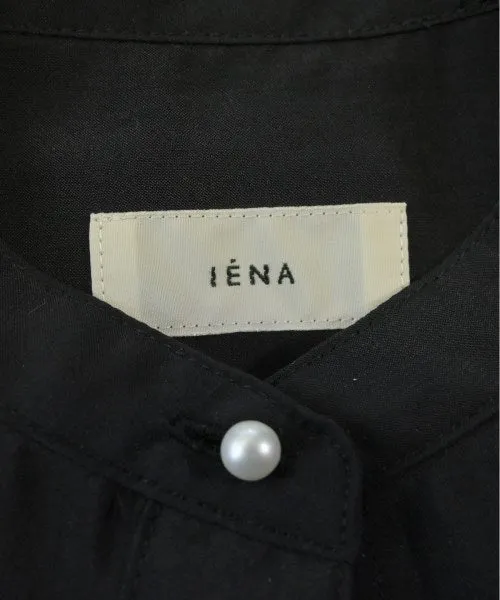 IENA Blouses