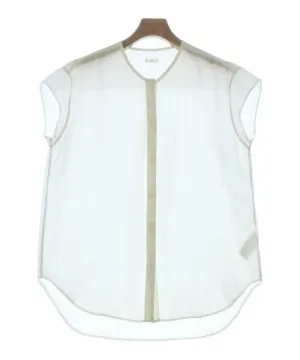 IENA Blouses