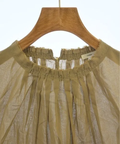 IENA Blouses