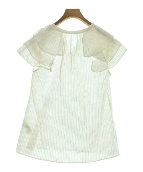 IENA Blouses