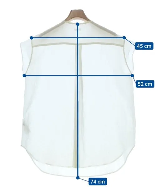 IENA Blouses
