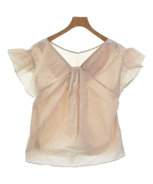 IENA Blouses