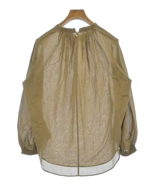 IENA Blouses