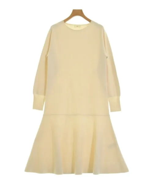 IENA Dresses