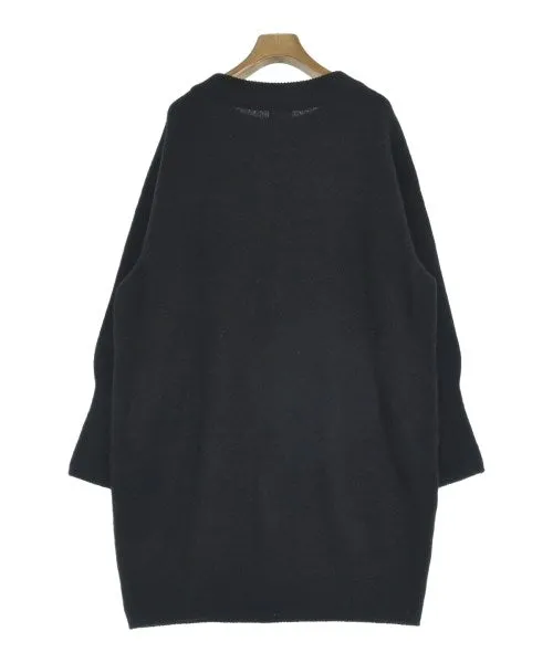 IENA Dresses