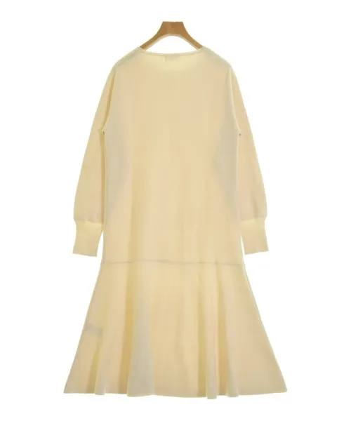 IENA Dresses