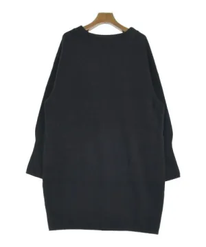 IENA Dresses