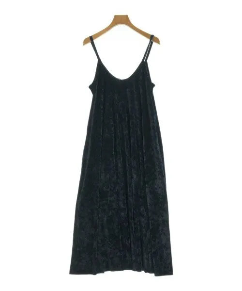 IENA Dresses