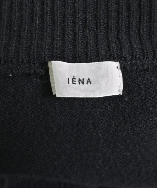 IENA Dresses