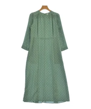 IENA Dresses