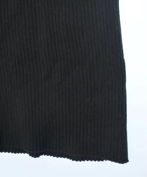 IENA Dresses