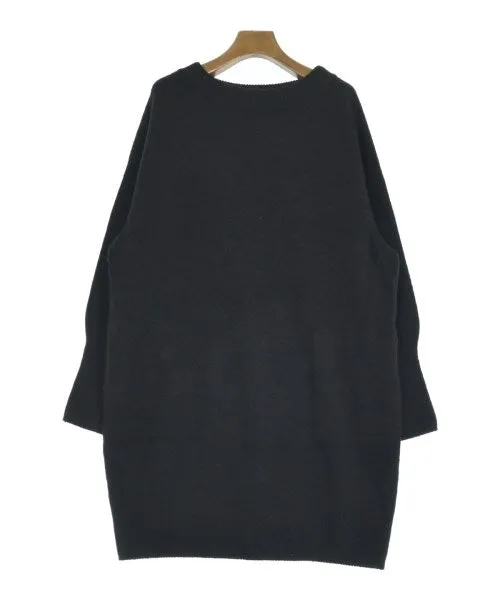 IENA Dresses
