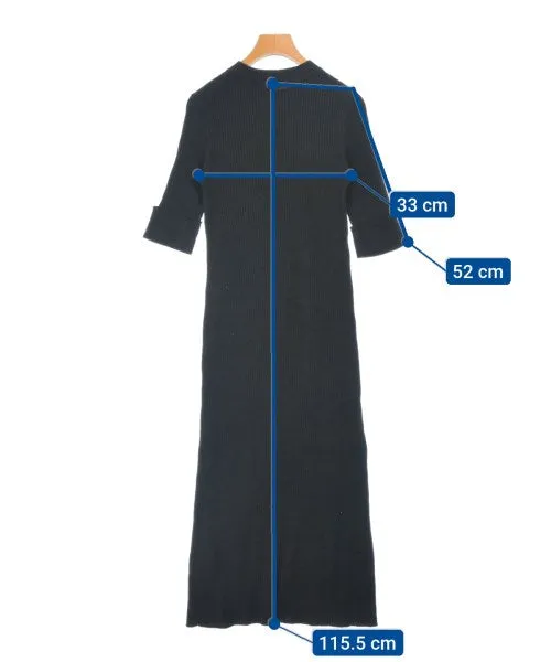 IENA Dresses