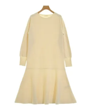 IENA Dresses
