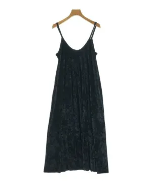 IENA Dresses