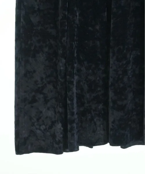IENA Dresses