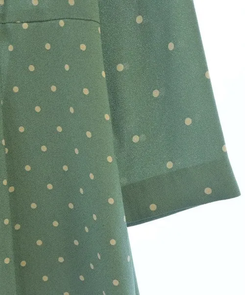 IENA Dresses