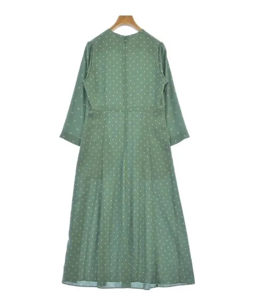 IENA Dresses