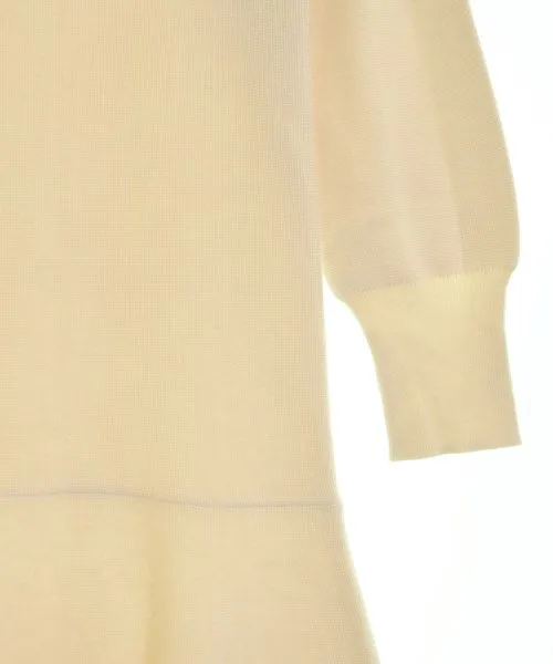 IENA Dresses