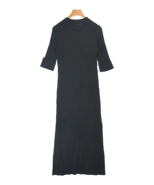 IENA Dresses