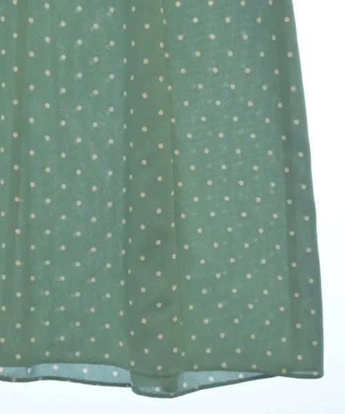 IENA Dresses