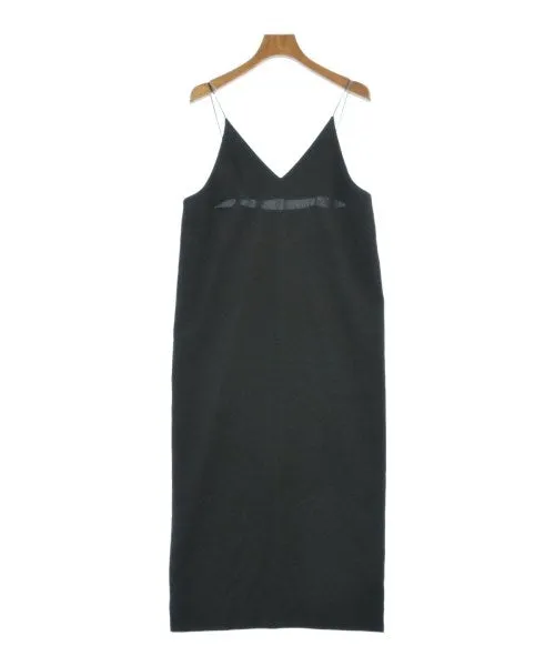 IENA Dresses