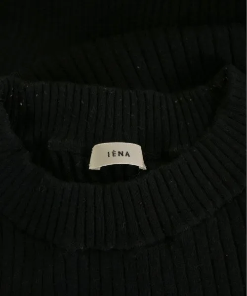 IENA Dresses