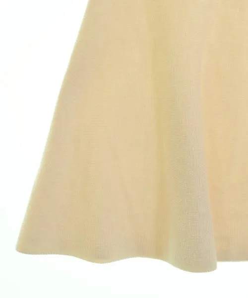 IENA Dresses