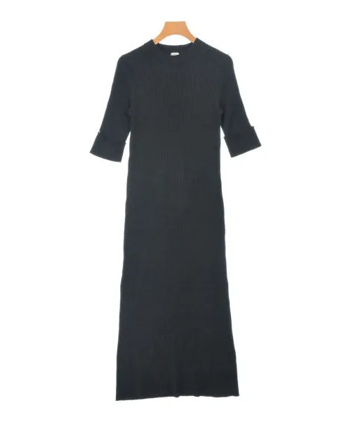IENA Dresses