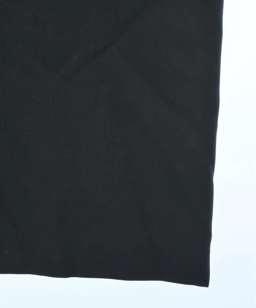 IENA Dresses