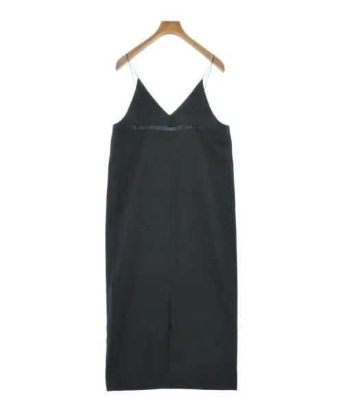 IENA Dresses