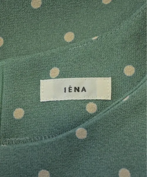 IENA Dresses