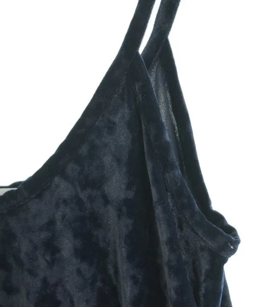 IENA Dresses