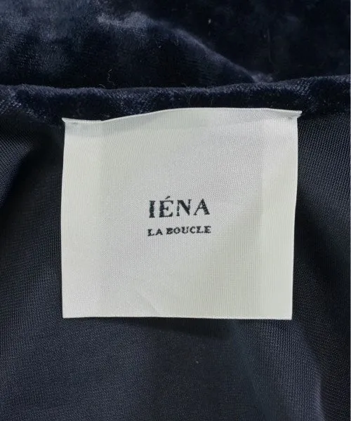 IENA Dresses