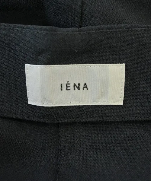 IENA Dresses