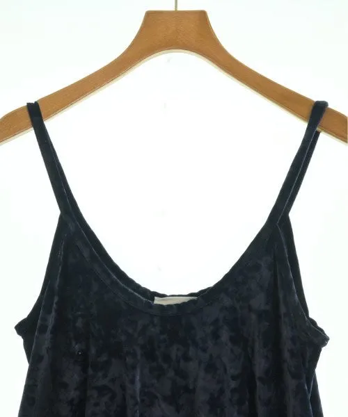 IENA Dresses