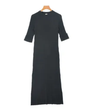 IENA Dresses