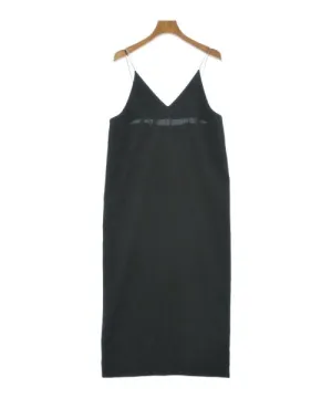 IENA Dresses