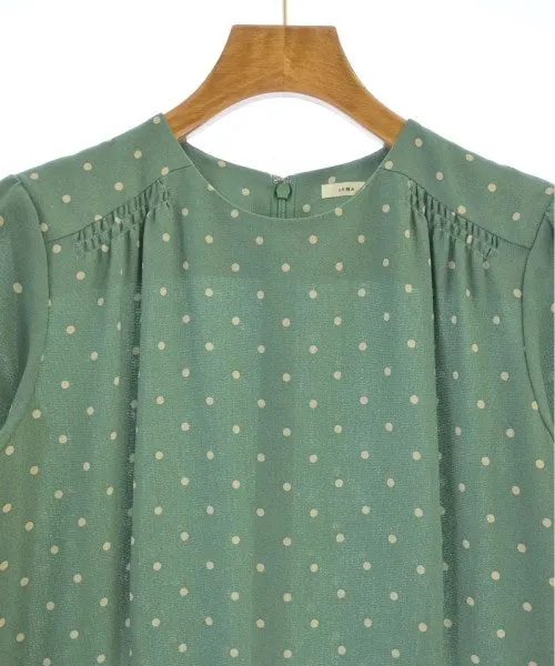 IENA Dresses