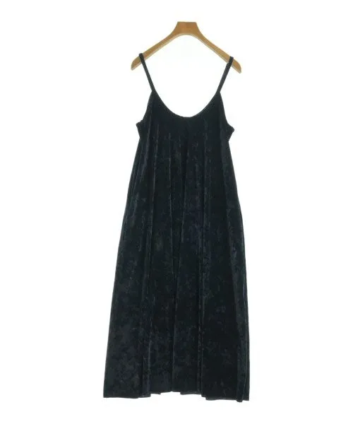 IENA Dresses