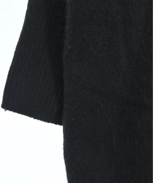 IENA Dresses