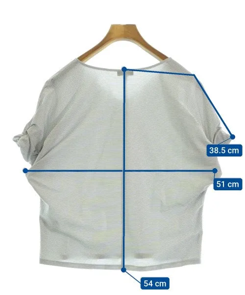 INDIVI Blouses